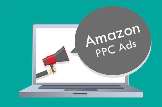6-questions-amazon-ppc-700x466