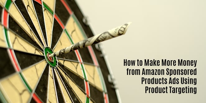 Product Targeting_Using Product Targeting (1)