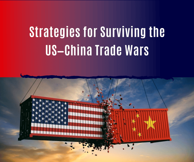 US-China -3