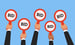 6 Options for Determining Amazon Ad Campaign Starting Bids