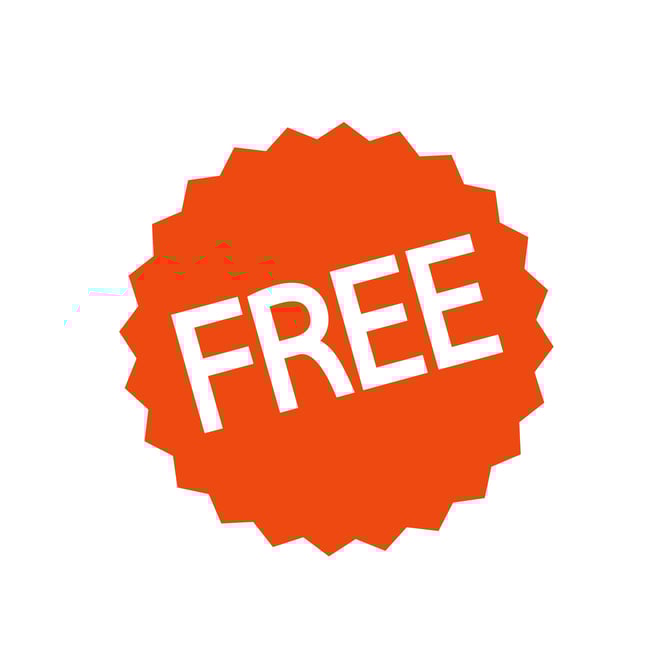 free icon