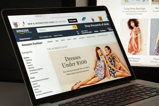 get-more-amazon-reviews-700x467