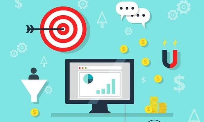 organic-vs-paid-traffic-700x421