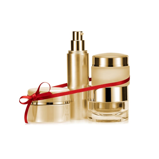 product bundle