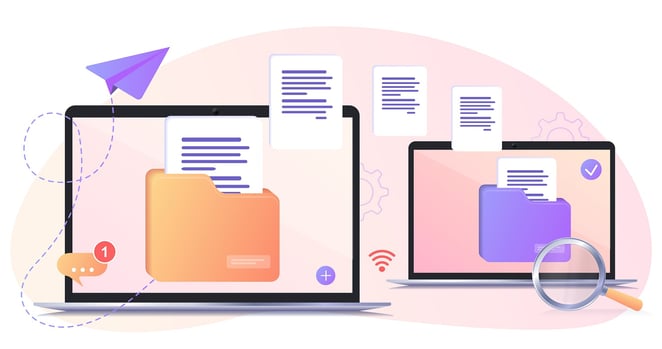 Amazon Creative Assets
