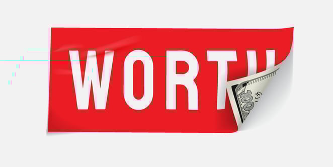 is amazon worth it in 2022