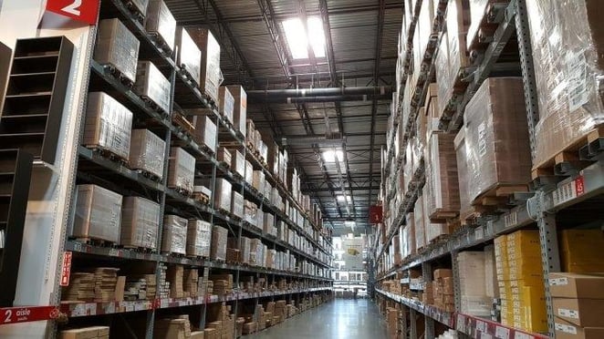 storage-boxes-amazon-700x394