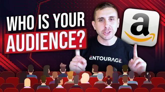 who is your audience?