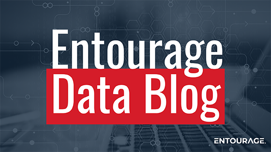 ppc entourage data blog