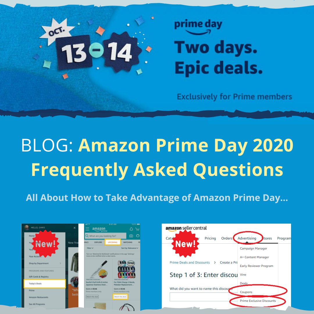 prime day banner 