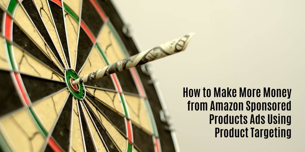 Product Targeting_Using Product Targeting (1)